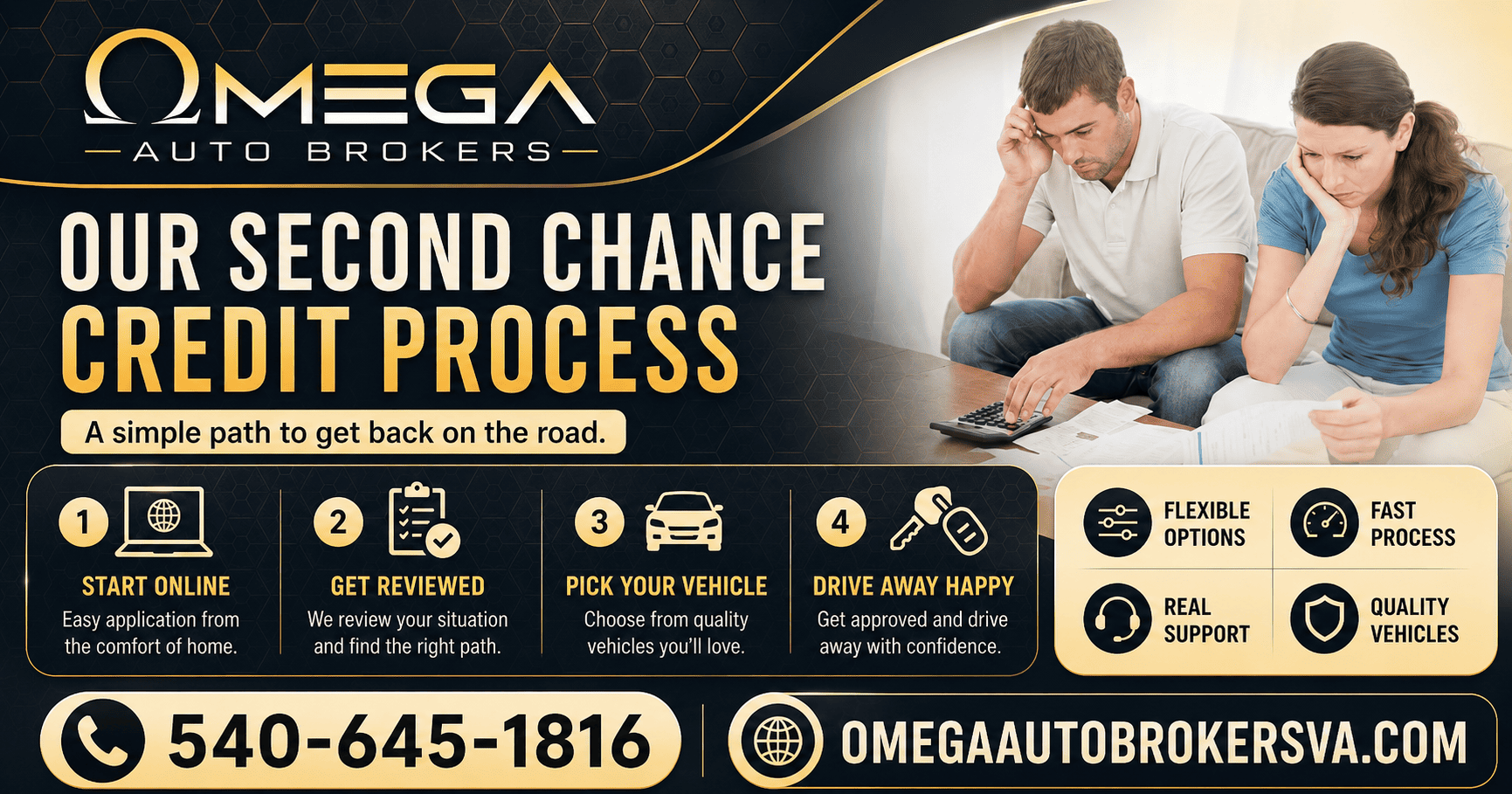Second-chance-auto-financing.png?v=2