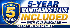 Military-badge