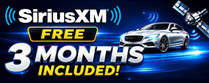 SiriusXM