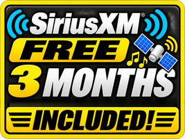 SiriusXM