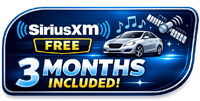 SiriusXM