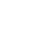 Fees and Taxes