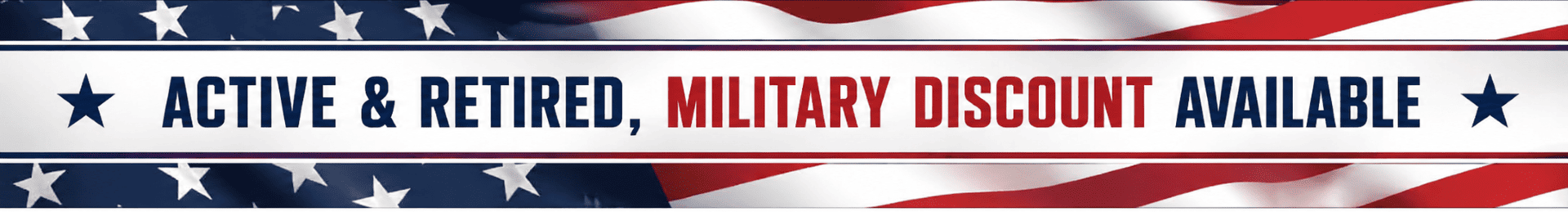Military-badge