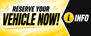 Military-badge